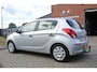 Hyundai i20 1.2i Business Edition airco inruil mogelijk nap