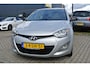 Hyundai i20 1.2i Business Edition airco inruil mogelijk nap