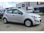 Hyundai i20 1.2i Business Edition airco inruil mogelijk nap