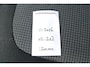 Hyundai i20 1.2i Business Edition airco inruil mogelijk nap