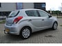 Hyundai i20 1.2i Business Edition airco inruil mogelijk nap