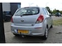 Hyundai i20 1.2i Business Edition airco inruil mogelijk nap