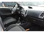 Hyundai i20 1.2i Business Edition airco inruil mogelijk nap