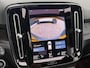 Volvo XC40 1.5 T4 Plug-in hybrid Ultimate Bright Intellisafe/ climate line/ park assist/ schuifdak/ leder/ all weather banden