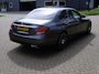 Mercedes-Benz E-klasse 200 4MATIC Premium Plus