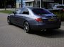 Mercedes-Benz E-klasse 200 4MATIC Premium Plus