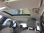 Mercedes-Benz E-klasse 200 4MATIC Premium Plus
