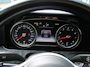 Mercedes-Benz E-klasse 200 4MATIC Premium Plus