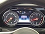Mercedes-Benz E-klasse 200 4MATIC Premium Plus
