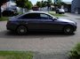Mercedes-Benz E-klasse 200 4MATIC Premium Plus