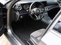 Mercedes-Benz E-klasse 200 4MATIC Premium Plus