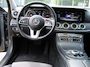 Mercedes-Benz E-klasse 200 4MATIC Premium Plus