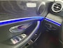 Mercedes-Benz E-klasse 200 4MATIC Premium Plus