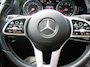 Mercedes-Benz E-klasse 200 4MATIC Premium Plus