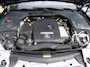 Mercedes-Benz E-klasse 200 4MATIC Premium Plus