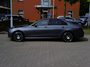 Mercedes-Benz E-klasse 200 4MATIC Premium Plus