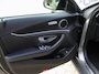 Mercedes-Benz E-klasse 200 4MATIC Premium Plus