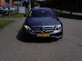 Mercedes-Benz E-klasse 200 4MATIC Premium Plus