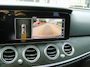 Mercedes-Benz E-klasse 200 4MATIC Premium Plus