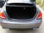 Mercedes-Benz E-klasse 200 4MATIC Premium Plus