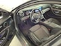 Mercedes-Benz E-klasse 200 4MATIC Premium Plus