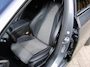 Mercedes-Benz E-klasse 200 4MATIC Premium Plus