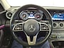 Mercedes-Benz E-klasse 200 4MATIC Premium Plus