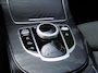 Mercedes-Benz E-klasse 200 4MATIC Premium Plus