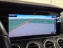 Mercedes-Benz E-klasse 200 4MATIC Premium Plus