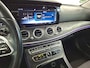 Mercedes-Benz E-klasse 200 4MATIC Premium Plus