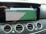Mercedes-Benz E-klasse 200 4MATIC Premium Plus