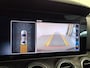 Mercedes-Benz E-klasse 200 4MATIC Premium Plus