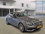 Mercedes-Benz E-klasse 200 4MATIC Premium Plus