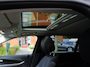 Mercedes-Benz E-klasse 200 4MATIC Premium Plus