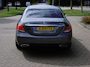Mercedes-Benz E-klasse 200 4MATIC Premium Plus