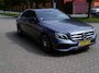 Mercedes-Benz E-klasse 200 4MATIC Premium Plus