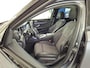 Mercedes-Benz E-klasse 200 4MATIC Premium Plus