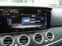 Mercedes-Benz E-klasse 200 4MATIC Premium Plus