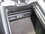Mercedes-Benz E-klasse 200 4MATIC Premium Plus