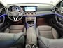 Mercedes-Benz E-klasse 200 4MATIC Premium Plus
