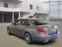 Mercedes-Benz E-klasse 200 4MATIC Premium Plus