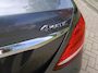 Mercedes-Benz E-klasse 200 4MATIC Premium Plus