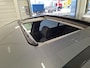 Mercedes-Benz E-klasse 200 4MATIC Premium Plus