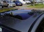 Mercedes-Benz E-klasse 200 4MATIC Premium Plus