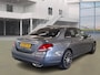 Mercedes-Benz E-klasse 200 4MATIC Premium Plus