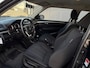 Suzuki Swift 1.2 Comfort EASSS*Airco*Cruise*Velgen*2eEigenaar*C-D-afstansbediening