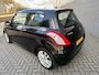 Suzuki Swift 1.2 Comfort EASSS*Airco*Cruise*Velgen*2eEigenaar*C-D-afstansbediening