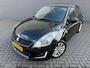 Suzuki Swift 1.2 Comfort EASSS*Airco*Cruise*Velgen*2eEigenaar*C-D-afstansbediening
