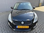 Suzuki Swift 1.2 Comfort EASSS*Airco*Cruise*Velgen*2eEigenaar*C-D-afstansbediening