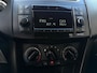 Suzuki Swift 1.2 Comfort EASSS*Airco*Cruise*Velgen*2eEigenaar*C-D-afstansbediening